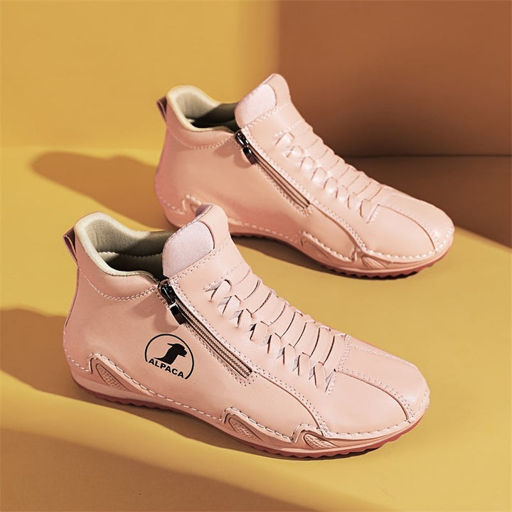 Apolline | Chaussures intemporelle