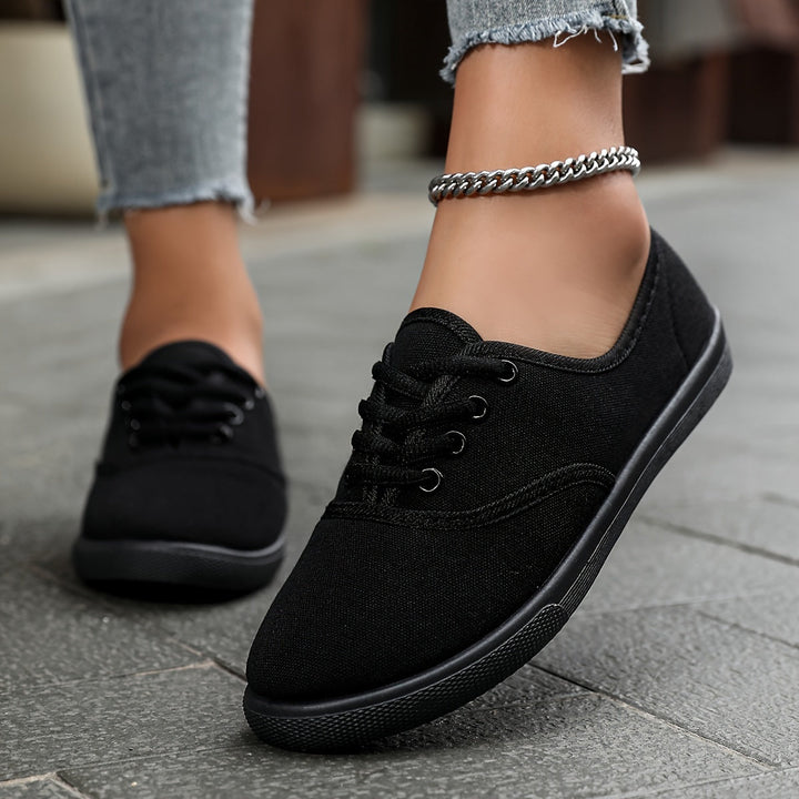 Noé | Chaussures luxueuse