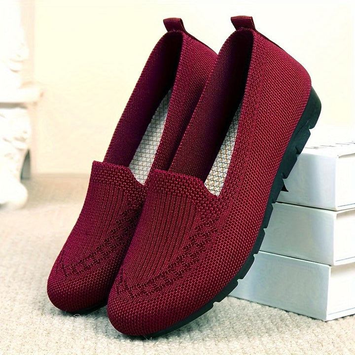 Théodora | Chaussures luxueuse