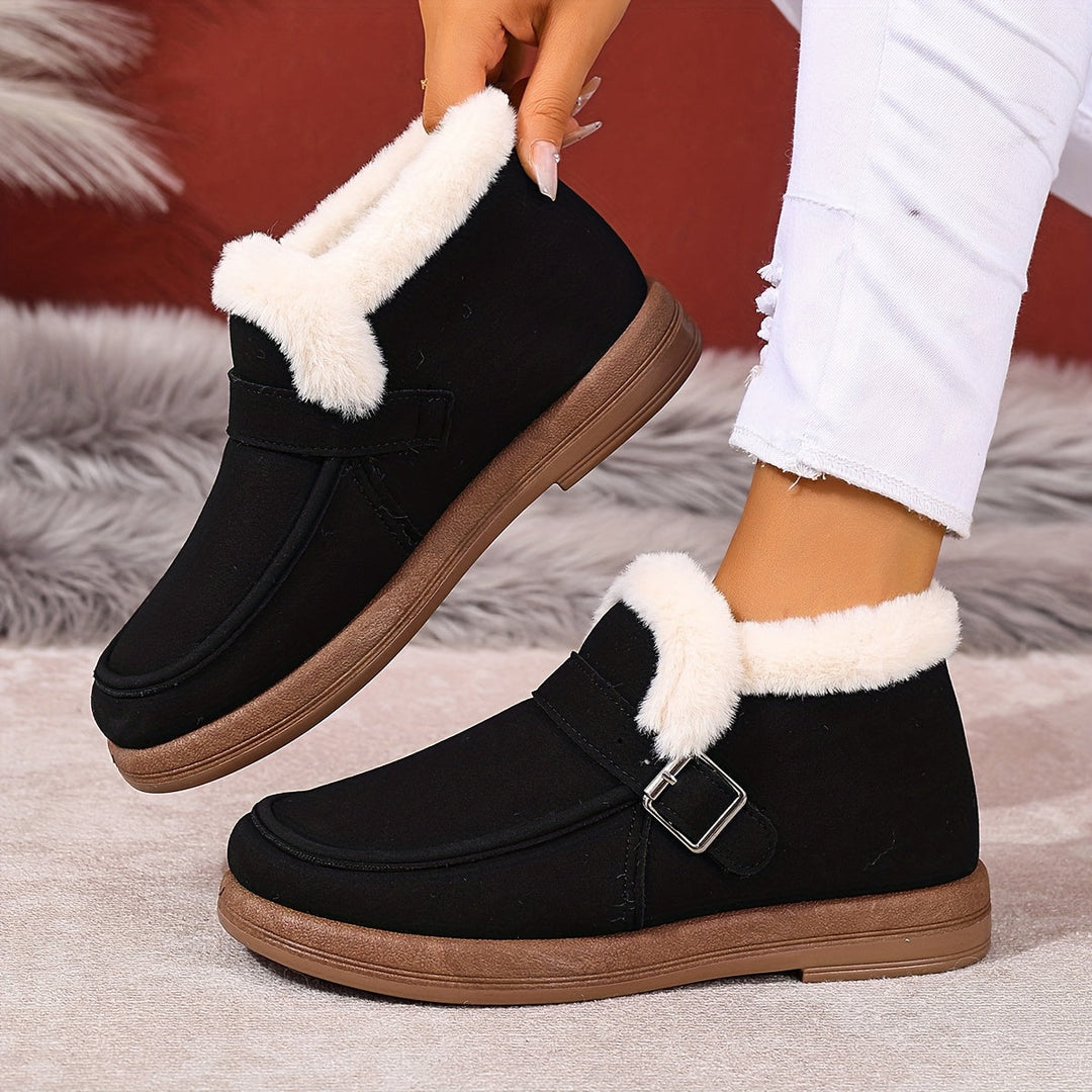 Olympe | Bottes exclusive