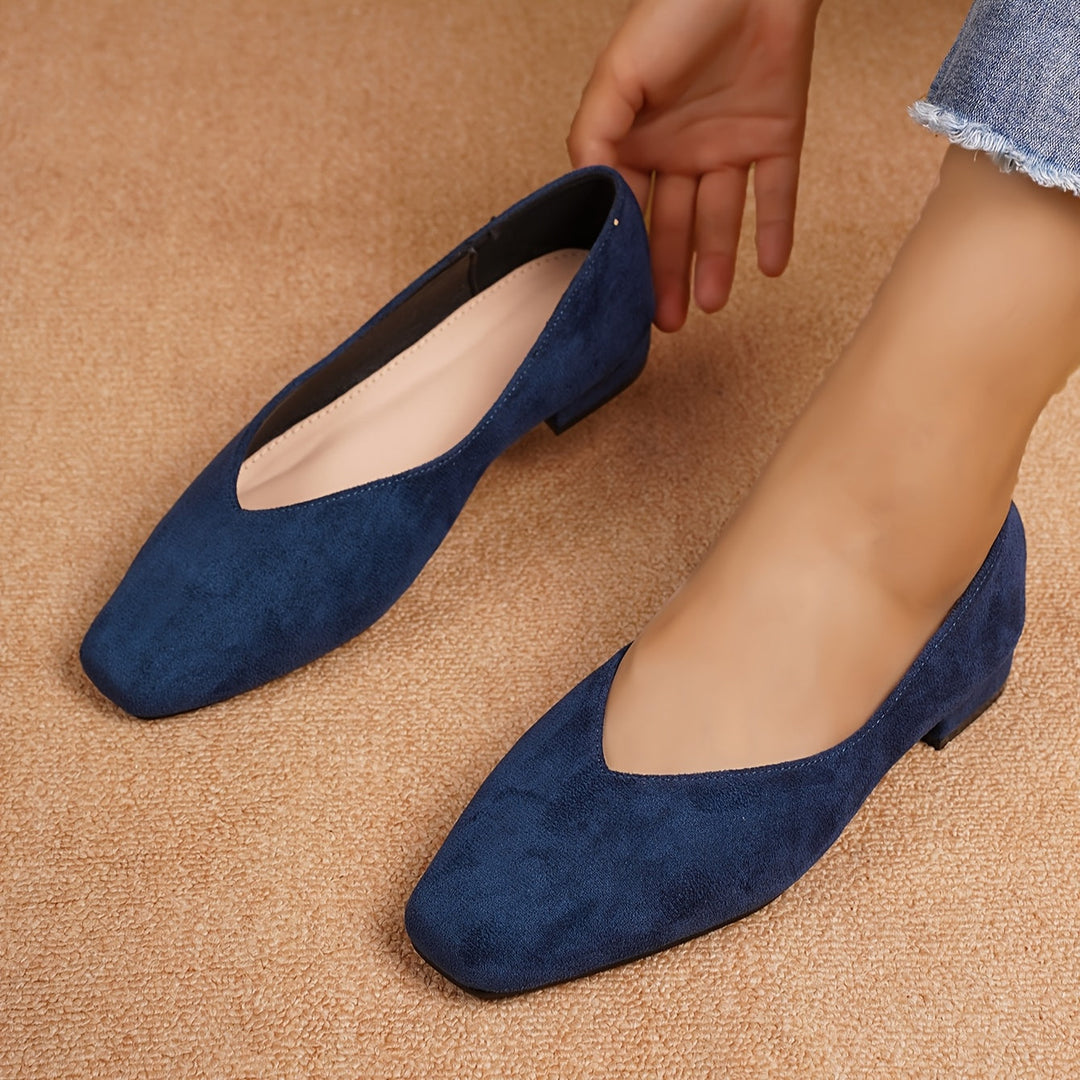 Maeva | Talons tendance