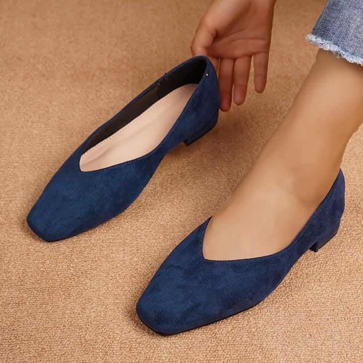Maeva | Talons tendance