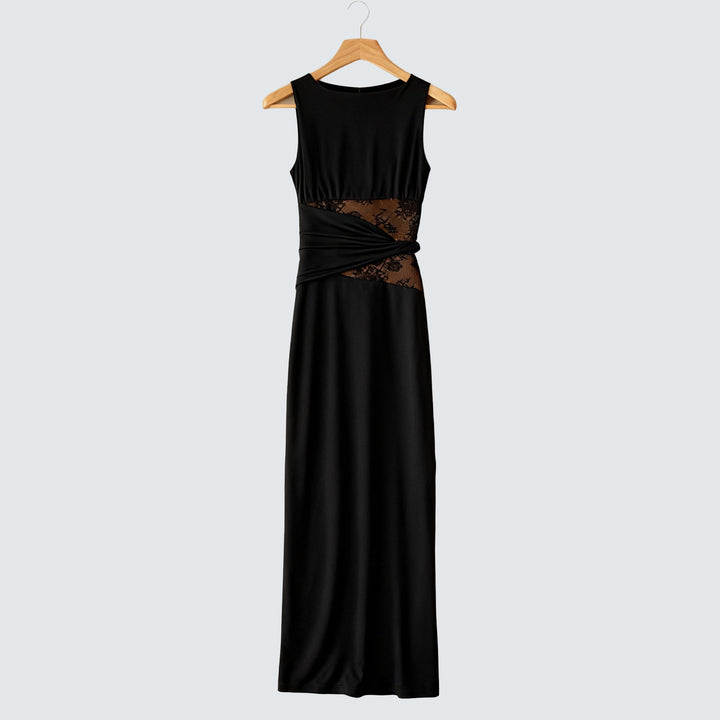 Jeanne | Robe moderne