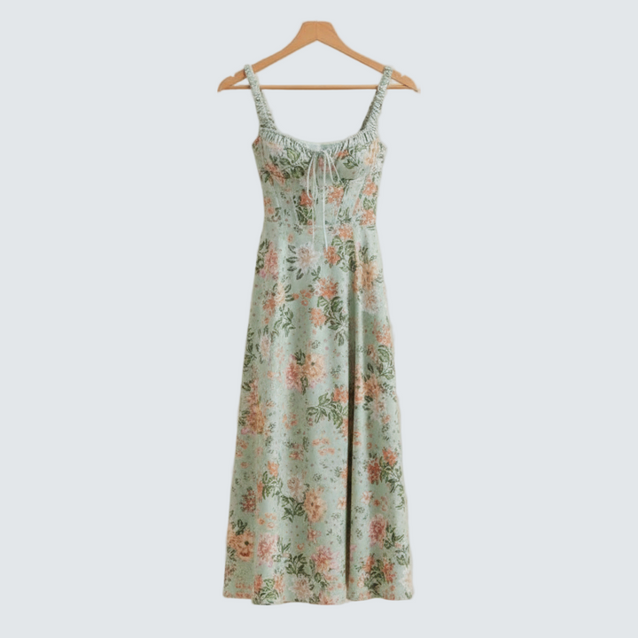 Marine | Robe exclusive