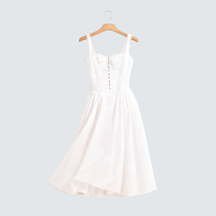 Marielle | Robe premium