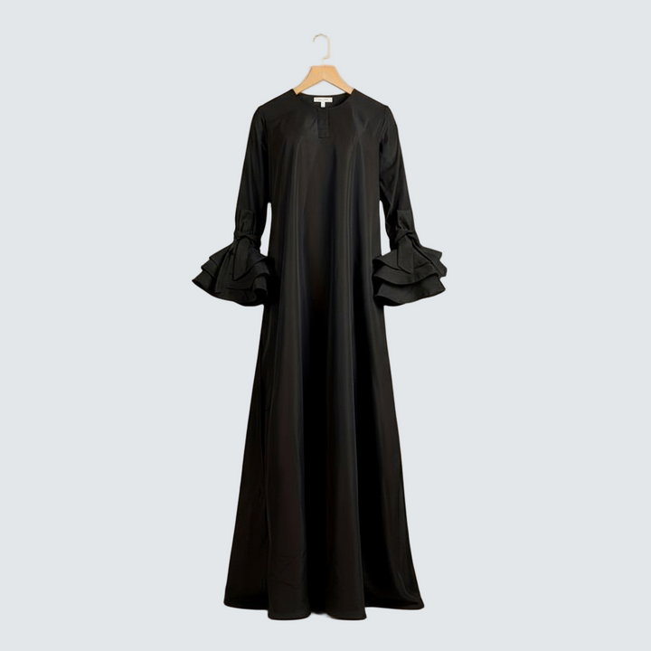 Fabienne | Robe tendance