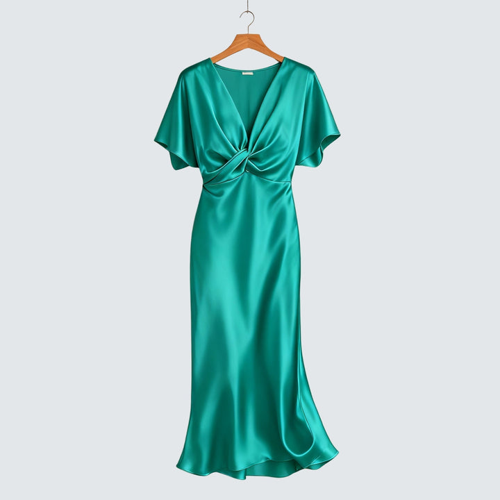 Aude | Robe exclusive
