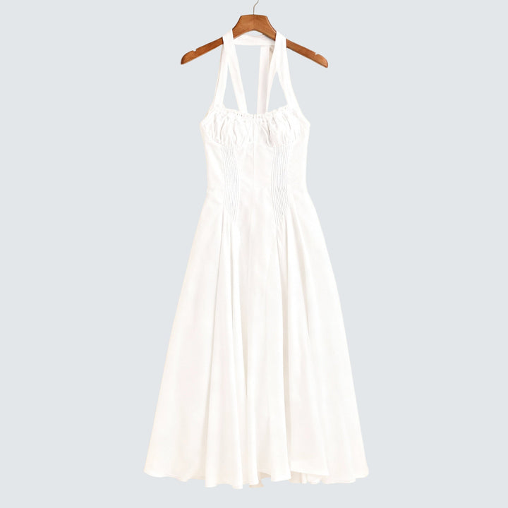 Ivonne | Robe tendance