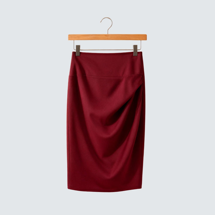 Béatrice | Jupe chic