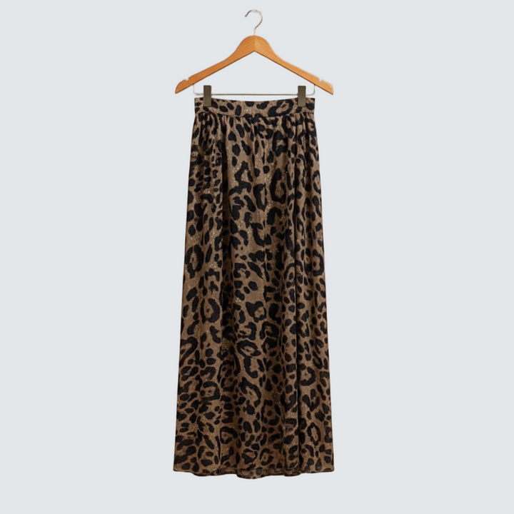 Margot | Jupe premium