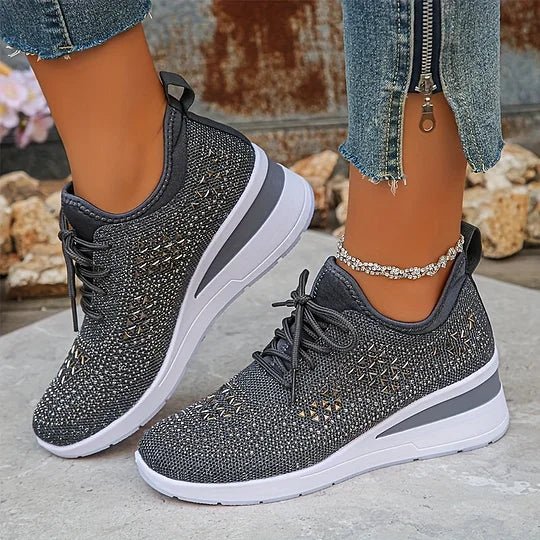 Frédérique | Chaussures intemporelle