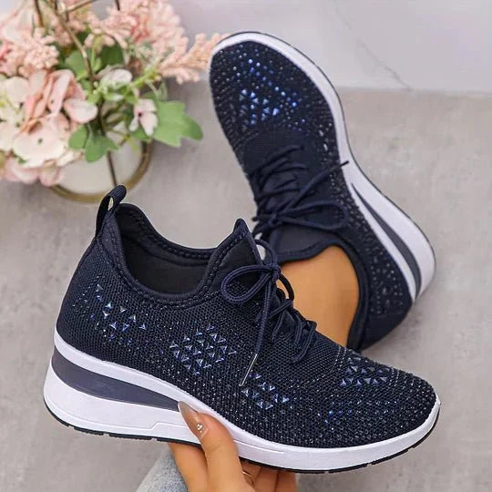 Frédérique | Chaussures intemporelle