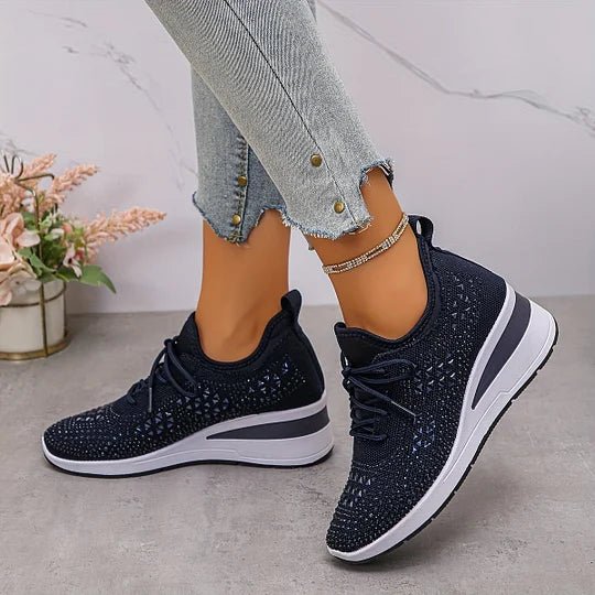 Frédérique | Chaussures intemporelle
