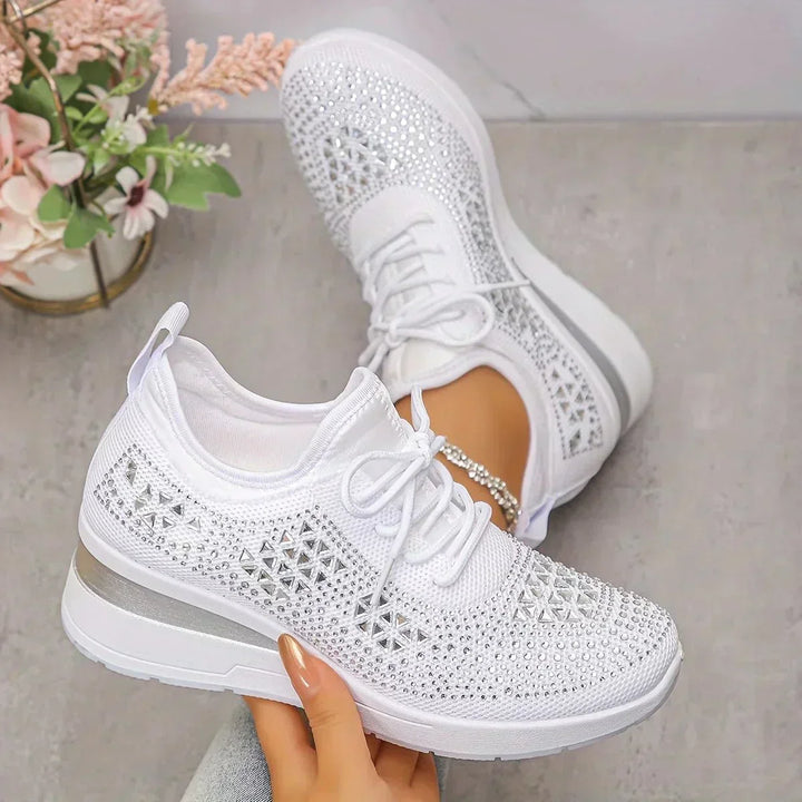 Frédérique | Chaussures intemporelle