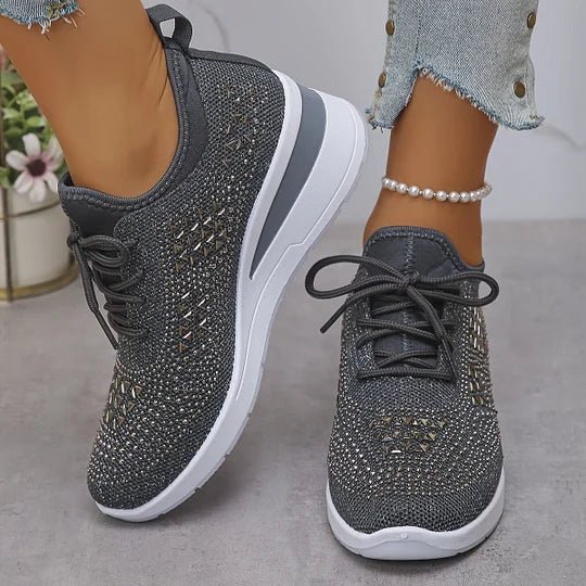 Frédérique | Chaussures intemporelle