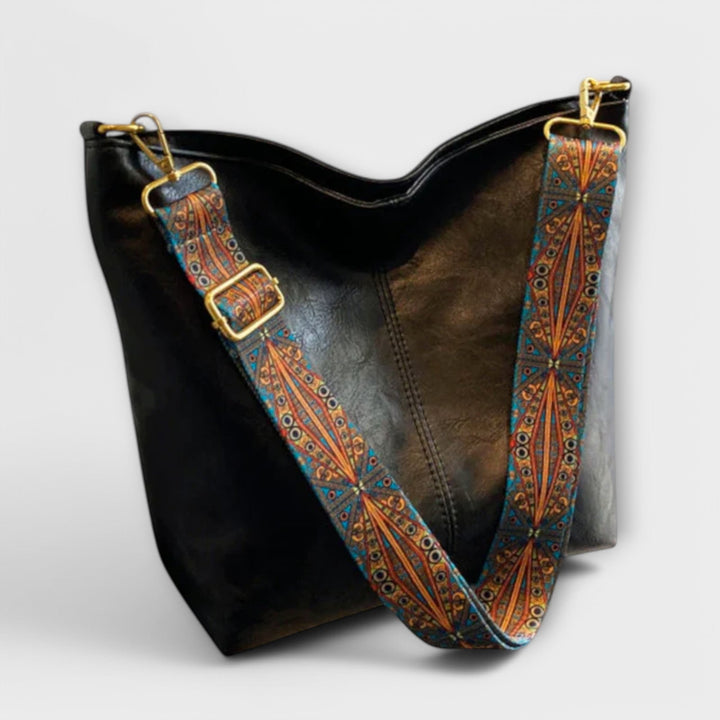 Raïssa | Sac à Main exclusif