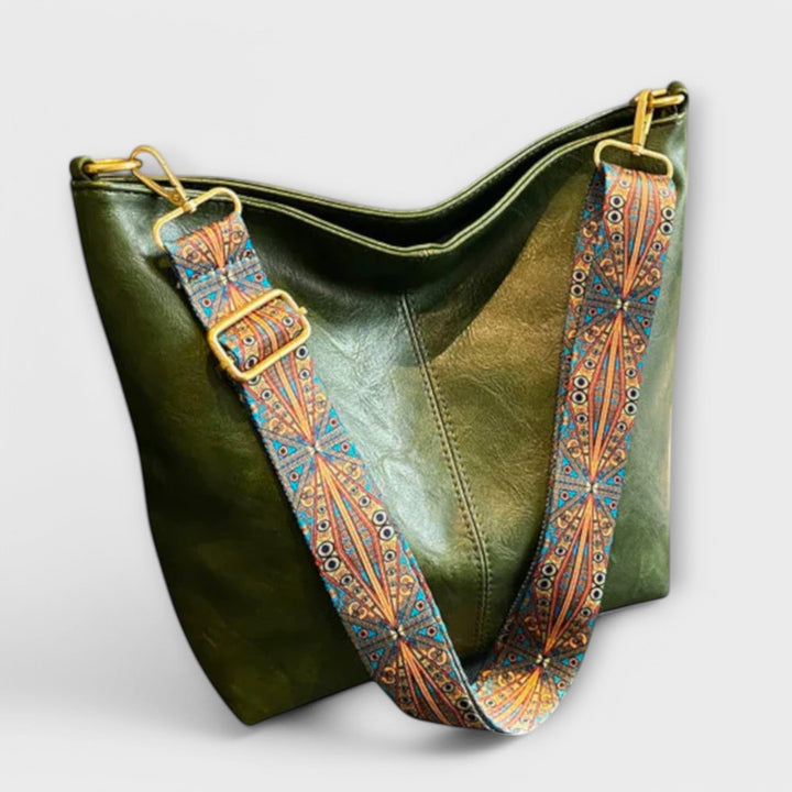Raïssa | Sac à Main exclusif