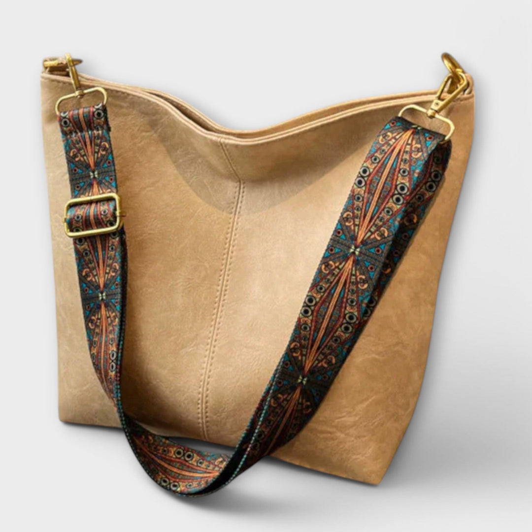 Raïssa | Sac à Main exclusif