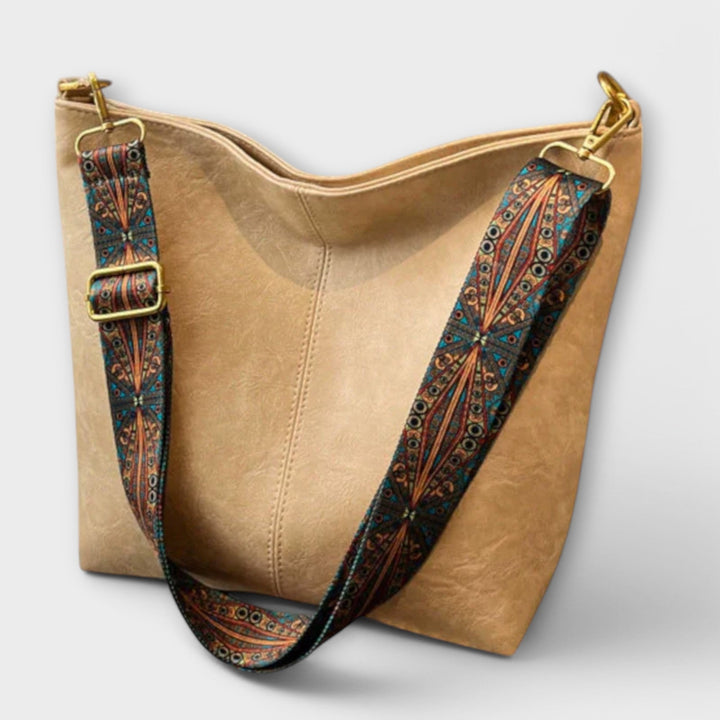 Raïssa | Sac à Main exclusif