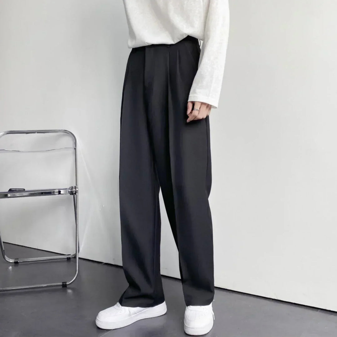 Rodrigue | Pantalon Londres