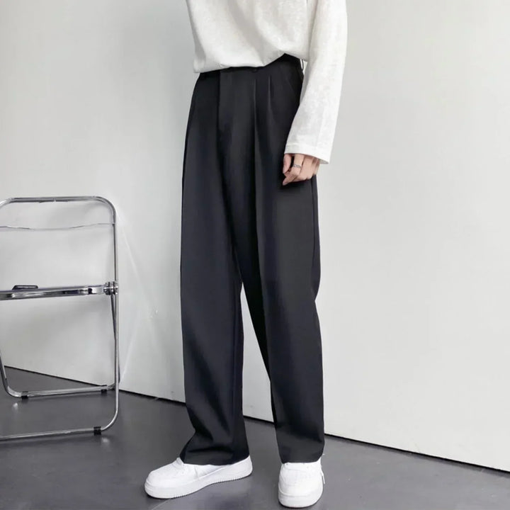 Rodrigue | Pantalon Londres