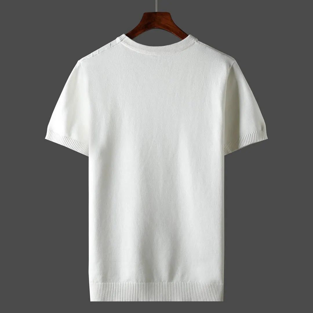 Noa™ | Chemise