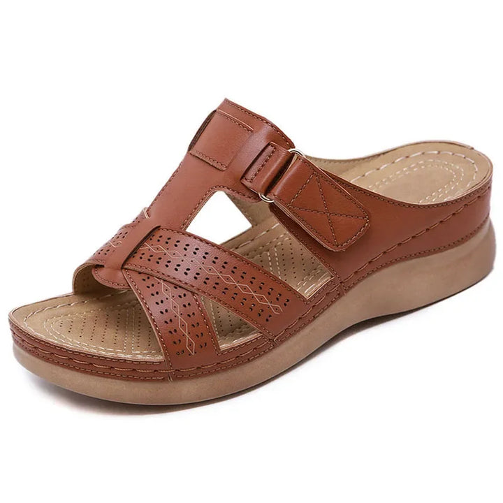 Clara | Sandales exclusive