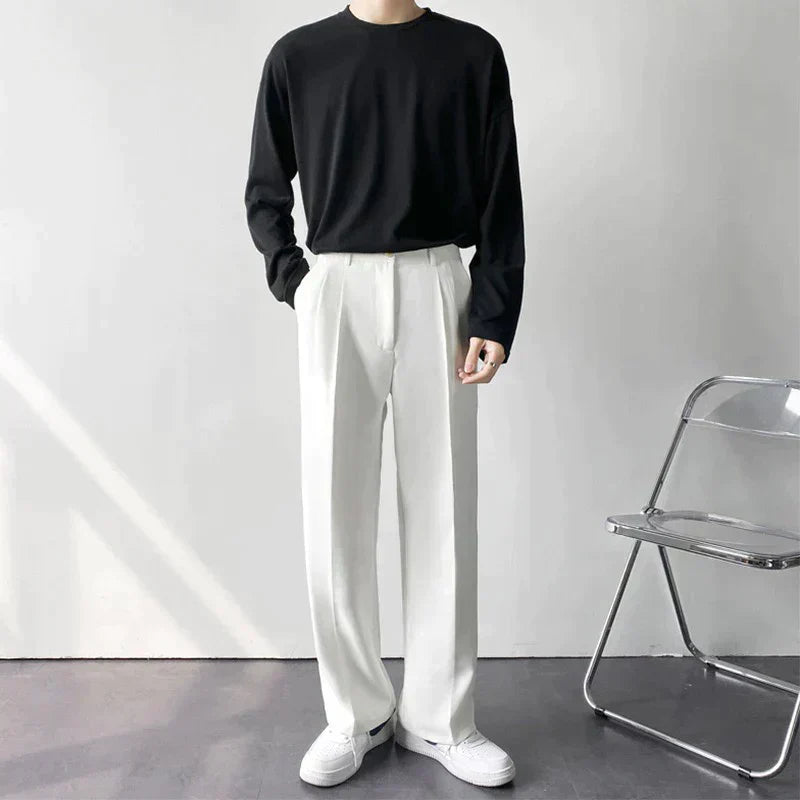 Rodrigue | Pantalon Londres