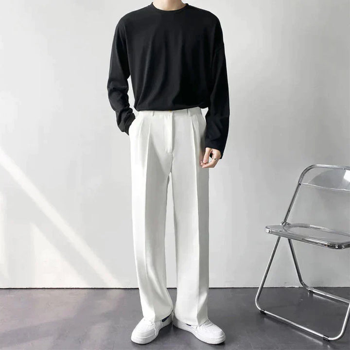 Rodrigue | Pantalon Londres
