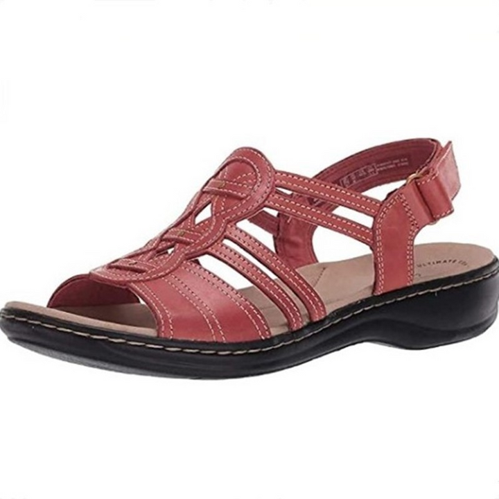 Diane | Sandales chic