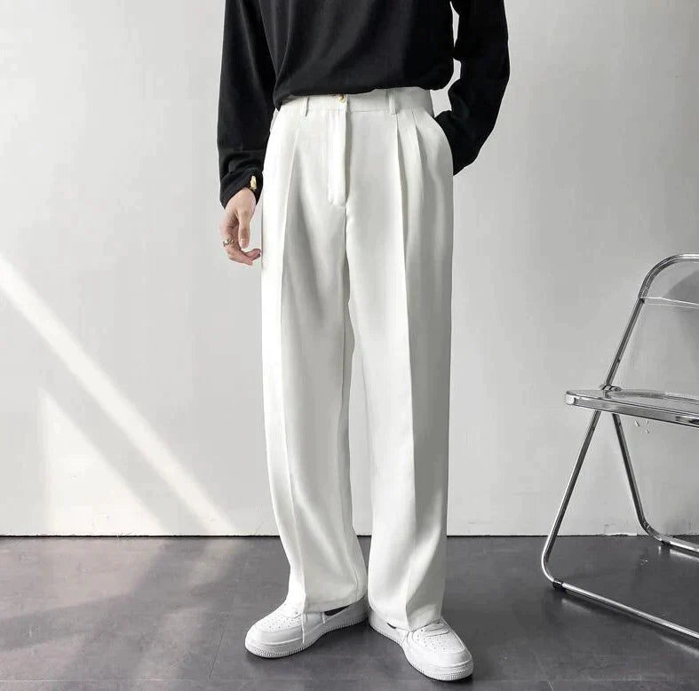 Rodrigue | Pantalon Londres