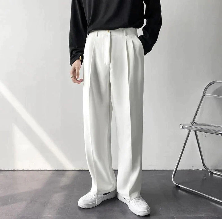 Rodrigue | Pantalon Londres