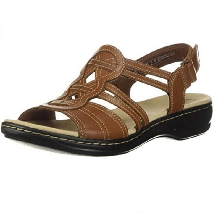 Diane | Sandales chic