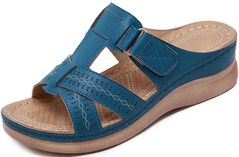 Clara | Sandales exclusive