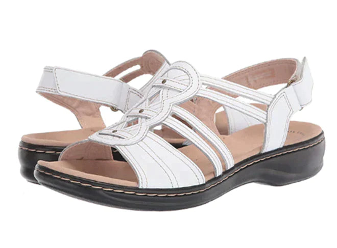 Diane | Sandales chic