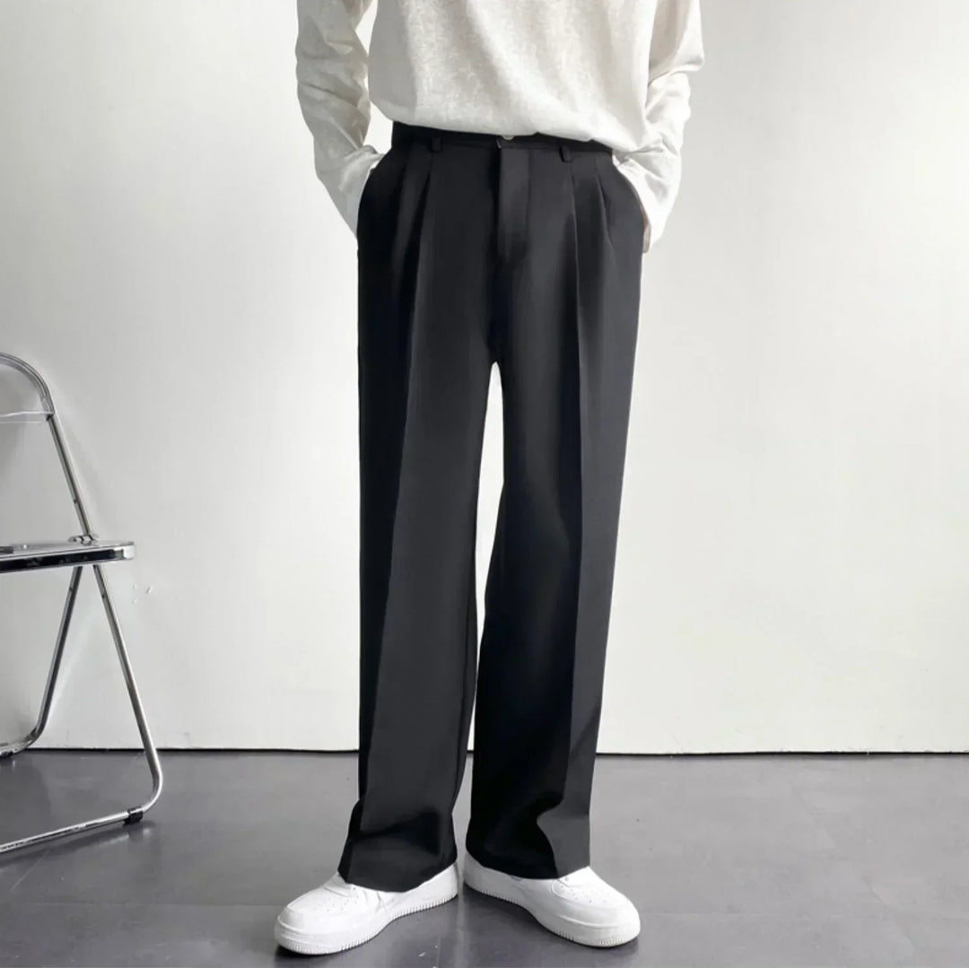 Rodrigue | Pantalon Londres