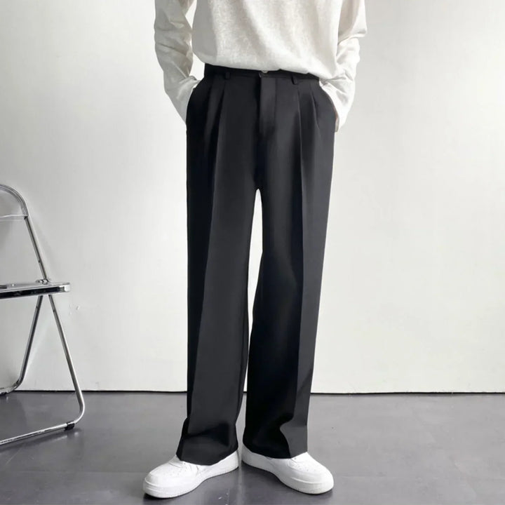 Rodrigue | Pantalon Londres