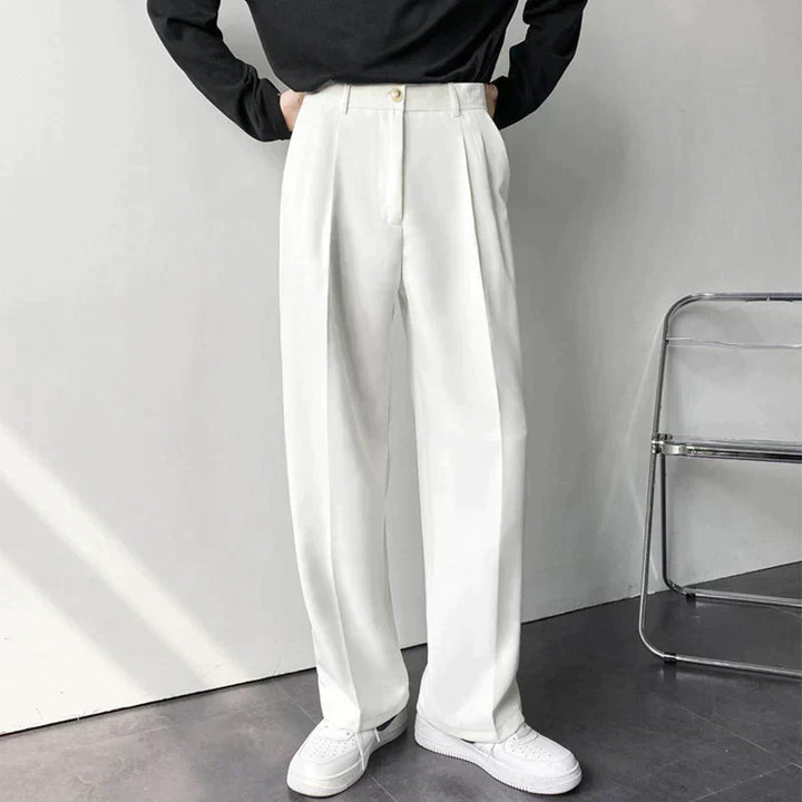Rodrigue | Pantalon Londres