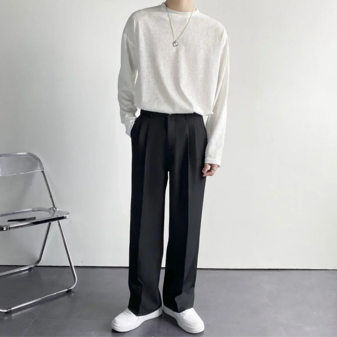 Rodrigue | Pantalon Londres