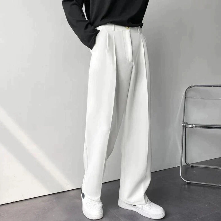 Rodrigue | Pantalon Londres
