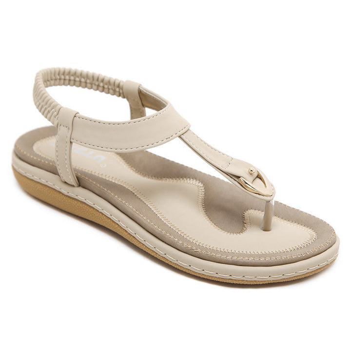 Charlotte | Sandales tendance