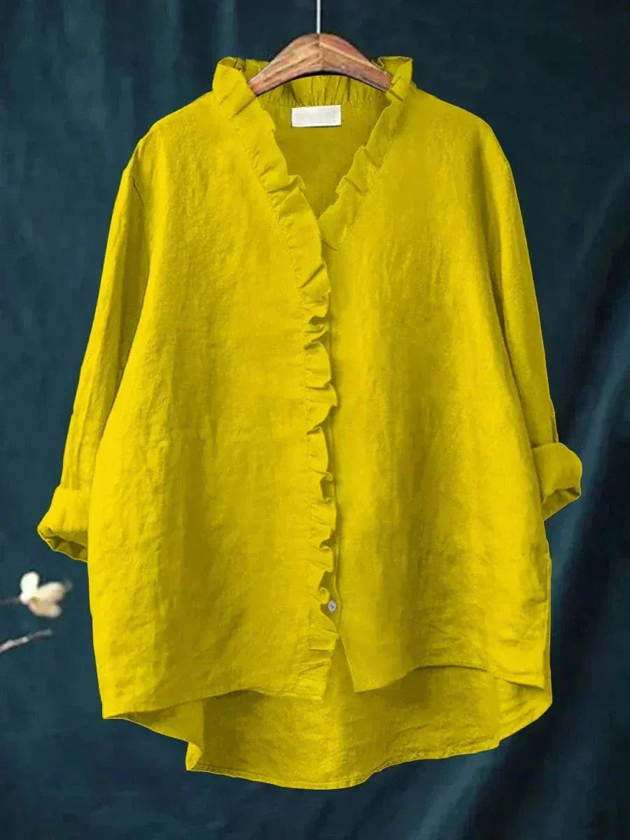 Eline™ | Blouse