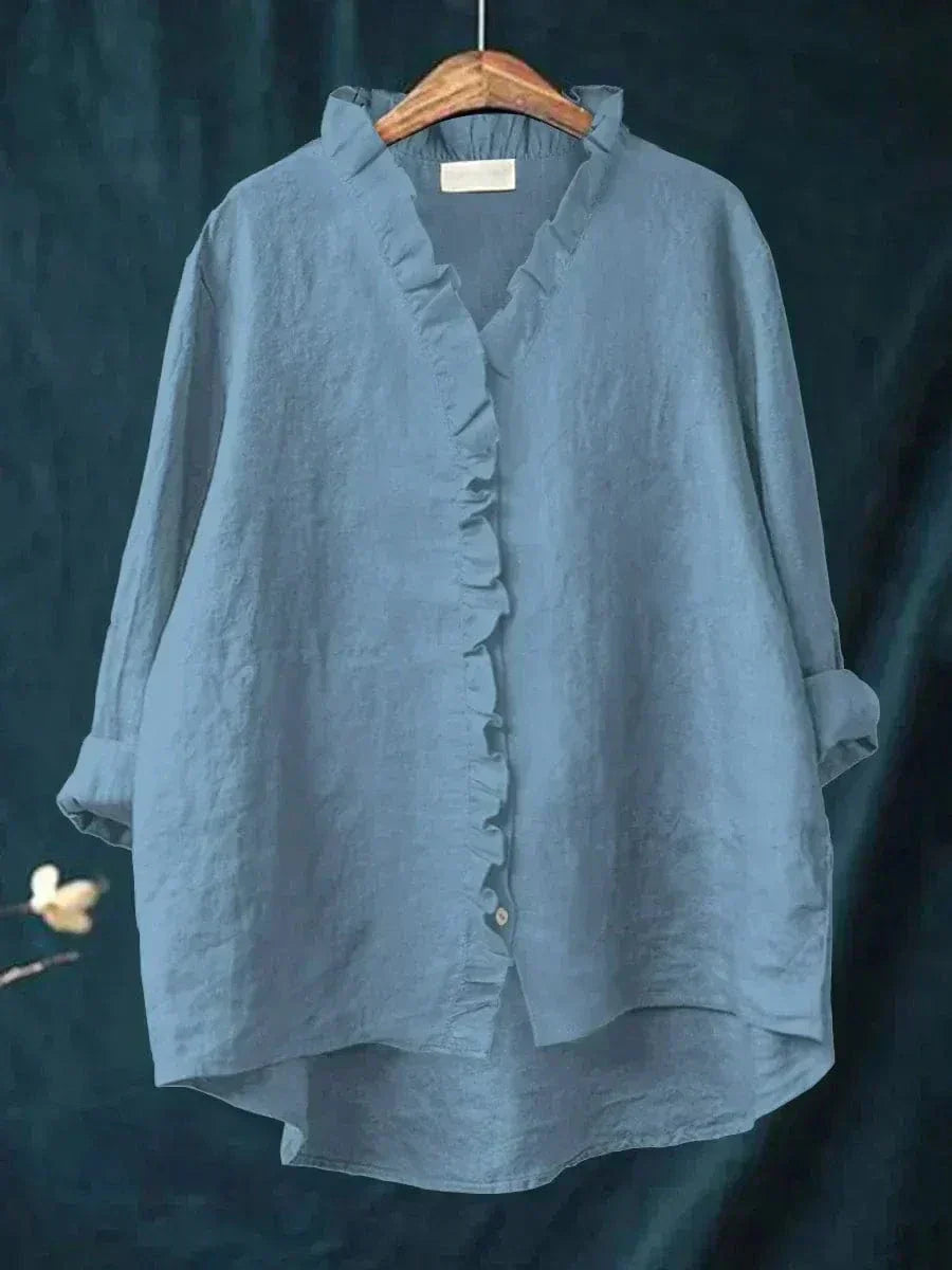Eline™ | Blouse