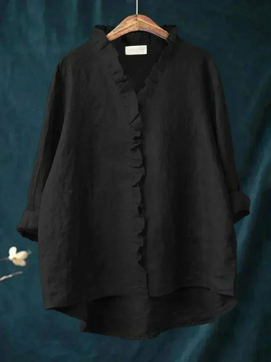 Eline™ | Blouse