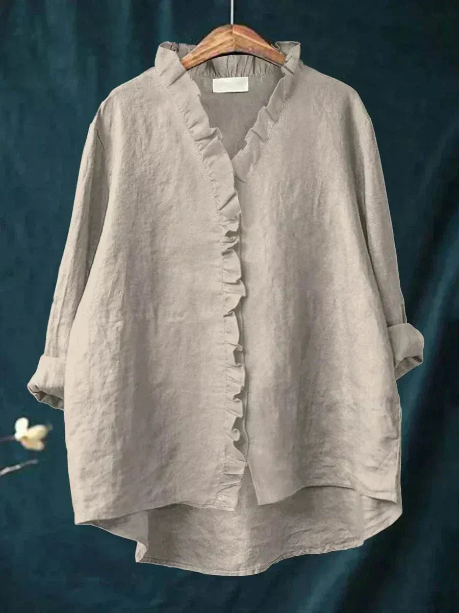 Eline™ | Blouse