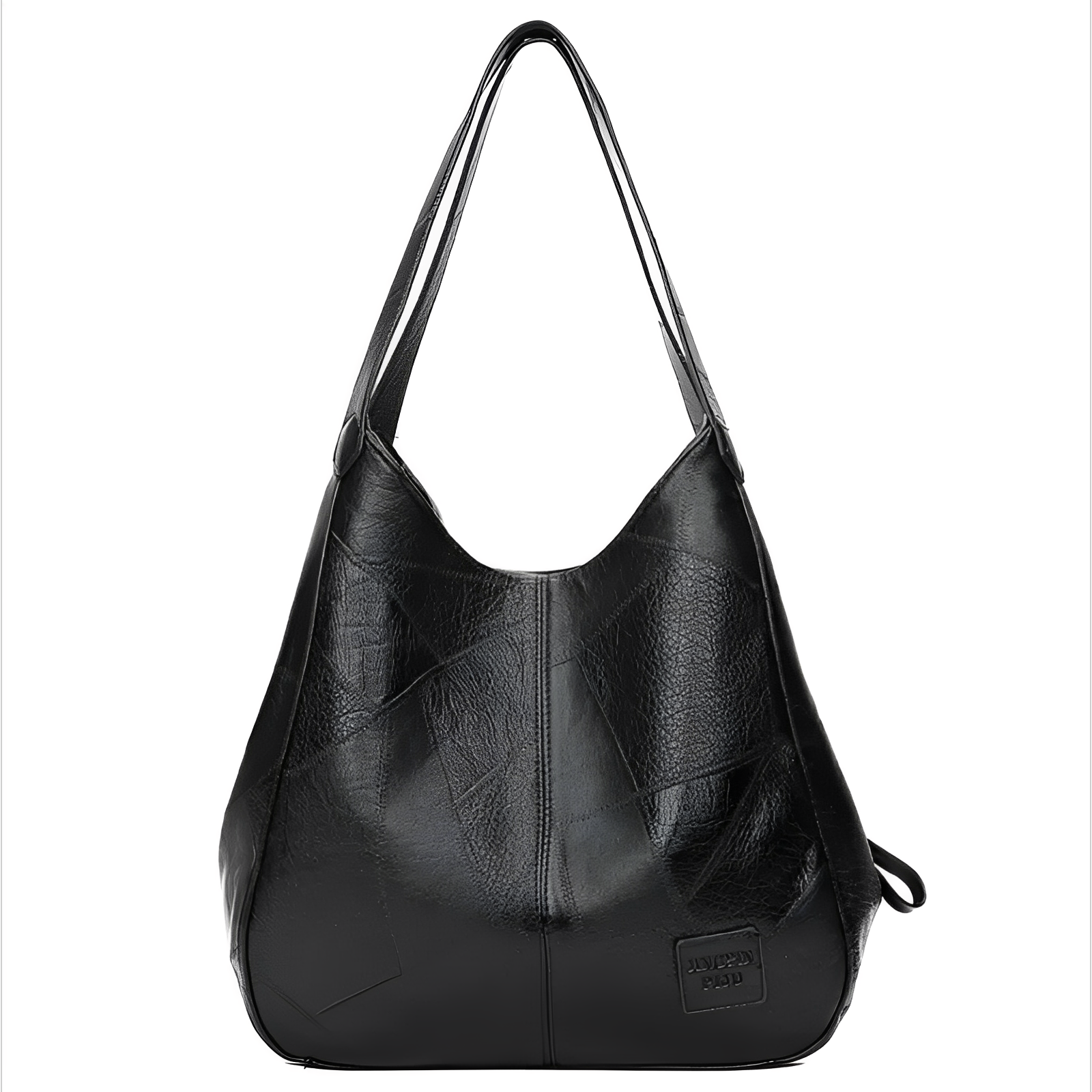 Charlotte™ | Sac