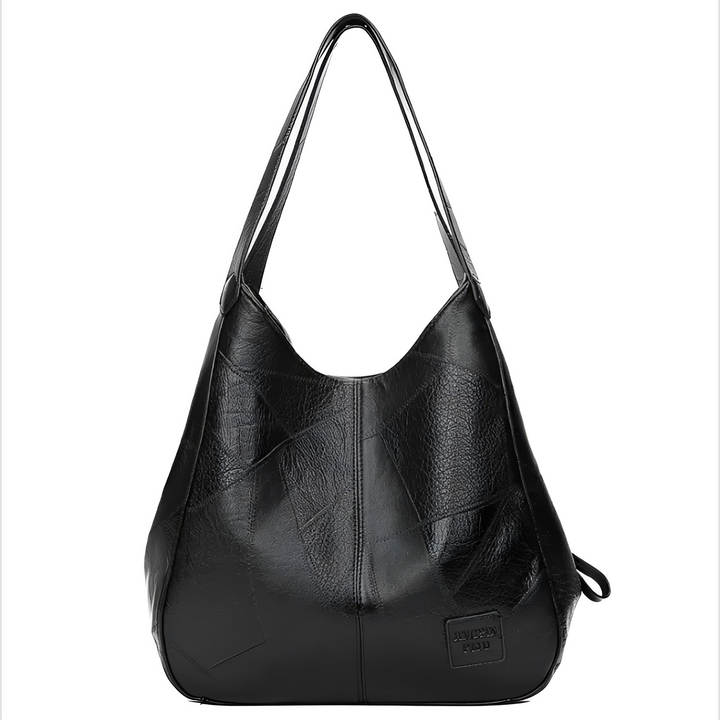 Brigitte | Sac en Cuir luxueux
