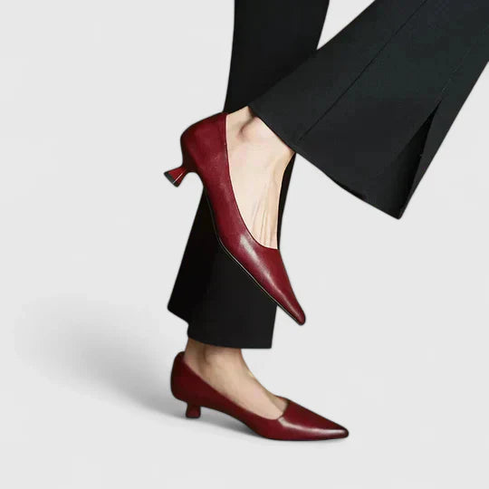 Sarah | Talons glamour