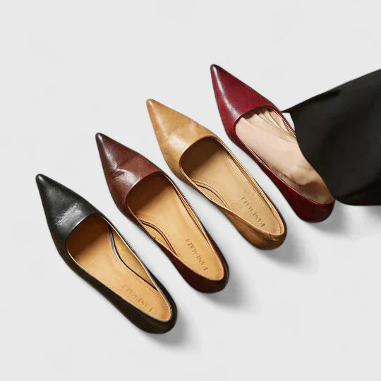 Sarah | Talons glamour
