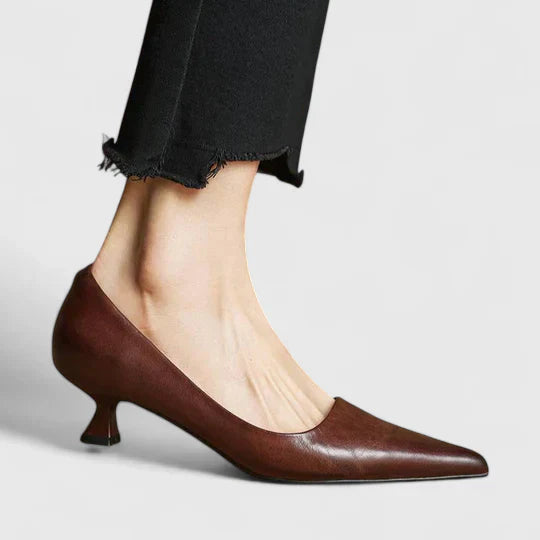 Sarah | Talons glamour